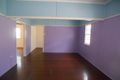 Property photo of 22 Exeter Street West End QLD 4101