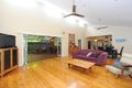 Property photo of 8 Malone Street Willagee WA 6156