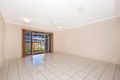 Property photo of 9/62-64 Bowen Road Rosslea QLD 4812