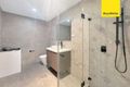 Property photo of 173 Lane Cove Road North Ryde NSW 2113