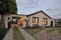 Property photo of 14 Stamford Street Wendouree VIC 3355