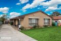Property photo of 103A Doyle Road Revesby NSW 2212