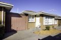 Property photo of 2/11 Albenca Street Mentone VIC 3194