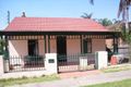 Property photo of 2 Mill Road Liverpool NSW 2170