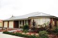 Property photo of 14 Glenbrook Avenue Cairnlea VIC 3023