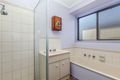 Property photo of 4 Magellan Crescent Kangaroo Flat VIC 3555