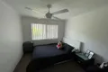 Property photo of 4/21 Huth Street Labrador QLD 4215