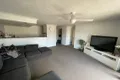 Property photo of 4/21 Huth Street Labrador QLD 4215