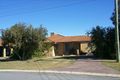 Property photo of 5/25 Quarram Way Gosnells WA 6110