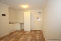 Property photo of 34/9 Lindsay Street Bundamba QLD 4304