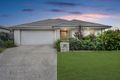 Property photo of 37 Cooloola Circuit Warner QLD 4500