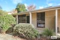 Property photo of 2/283 Weidner Crescent East Albury NSW 2640