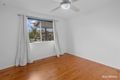 Property photo of 39 Jarrah Street Raceview QLD 4305