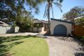 Property photo of 15 Segura Street Copacabana NSW 2251