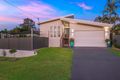 Property photo of 8 Joyceland Street Brighton QLD 4017