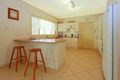 Property photo of 50 Ocean Avenue Surf Beach NSW 2536