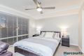 Property photo of 19 Fairmont Place Currambine WA 6028