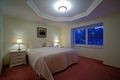 Property photo of 4 Saddler Close Wellard WA 6170