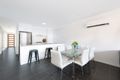 Property photo of 53 Bunima Crescent Ngunnawal ACT 2913