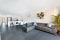 Property photo of 53 Bunima Crescent Ngunnawal ACT 2913