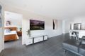 Property photo of 53 Bunima Crescent Ngunnawal ACT 2913