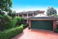 Property photo of 2/14 Maze Avenue Ryde NSW 2112
