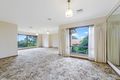 Property photo of 26 Hillcrest Road Frankston VIC 3199