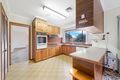 Property photo of 26 Hillcrest Road Frankston VIC 3199
