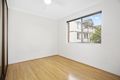 Property photo of 4/535 Victoria Road Ryde NSW 2112