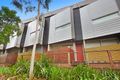 Property photo of 7/101 Crown Street Richmond VIC 3121