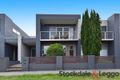 Property photo of 29 Carlow Walk Lalor VIC 3075