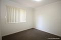 Property photo of 34/9 Lindsay Street Bundamba QLD 4304