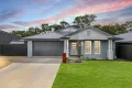 Property photo of 25 Dulcimere Street Tahmoor NSW 2573