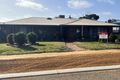 Property photo of 7 Taurus Street Southern Cross WA 6426