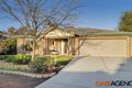 Property photo of 2 Pemberton Place Jerrabomberra NSW 2619