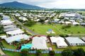 Property photo of 30 Norfolk Circuit Redlynch QLD 4870