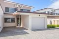 Property photo of 2/4 Kal-Ma-Kuta Drive Sandstone Point QLD 4511