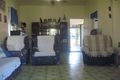 Property photo of 22 Vulture Street Charters Towers City QLD 4820