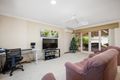 Property photo of 7 Appledore Street Beckenham WA 6107