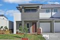 Property photo of 22B Allison Circuit Oran Park NSW 2570