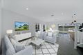 Property photo of 22B Allison Circuit Oran Park NSW 2570