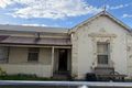 Property photo of 21 Dudley Street Semaphore SA 5019