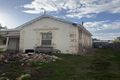 Property photo of 21 Dudley Street Semaphore SA 5019