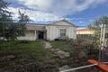 Property photo of 21 Dudley Street Semaphore SA 5019