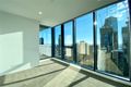 Property photo of 4612/560 Lonsdale Street Melbourne VIC 3000