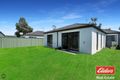Property photo of 15 Rathgar Mews Wyndham Vale VIC 3024