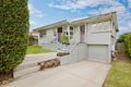 Property photo of 23 Banim Street Aspley QLD 4034