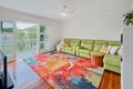 Property photo of 23 Banim Street Aspley QLD 4034