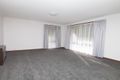 Property photo of 4/43 Gladstone Street Warrnambool VIC 3280