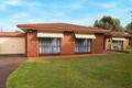 Property photo of 4/43 Gladstone Street Warrnambool VIC 3280